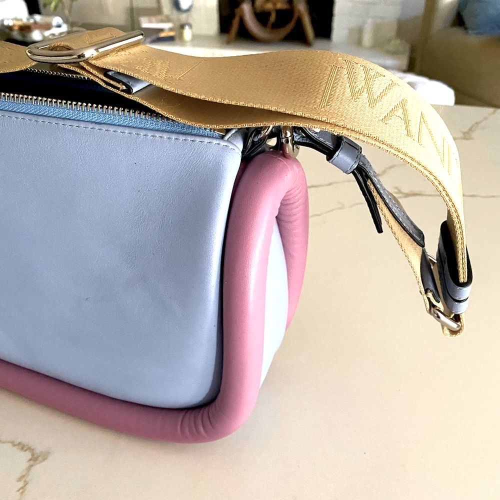 JW Anderson Bumper bag - like new